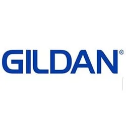 gildan