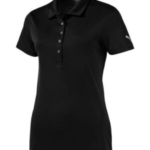 Women's Pounce Polo