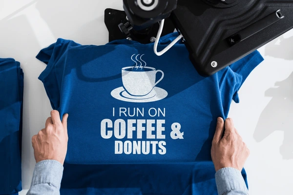 shop apparel brand about image