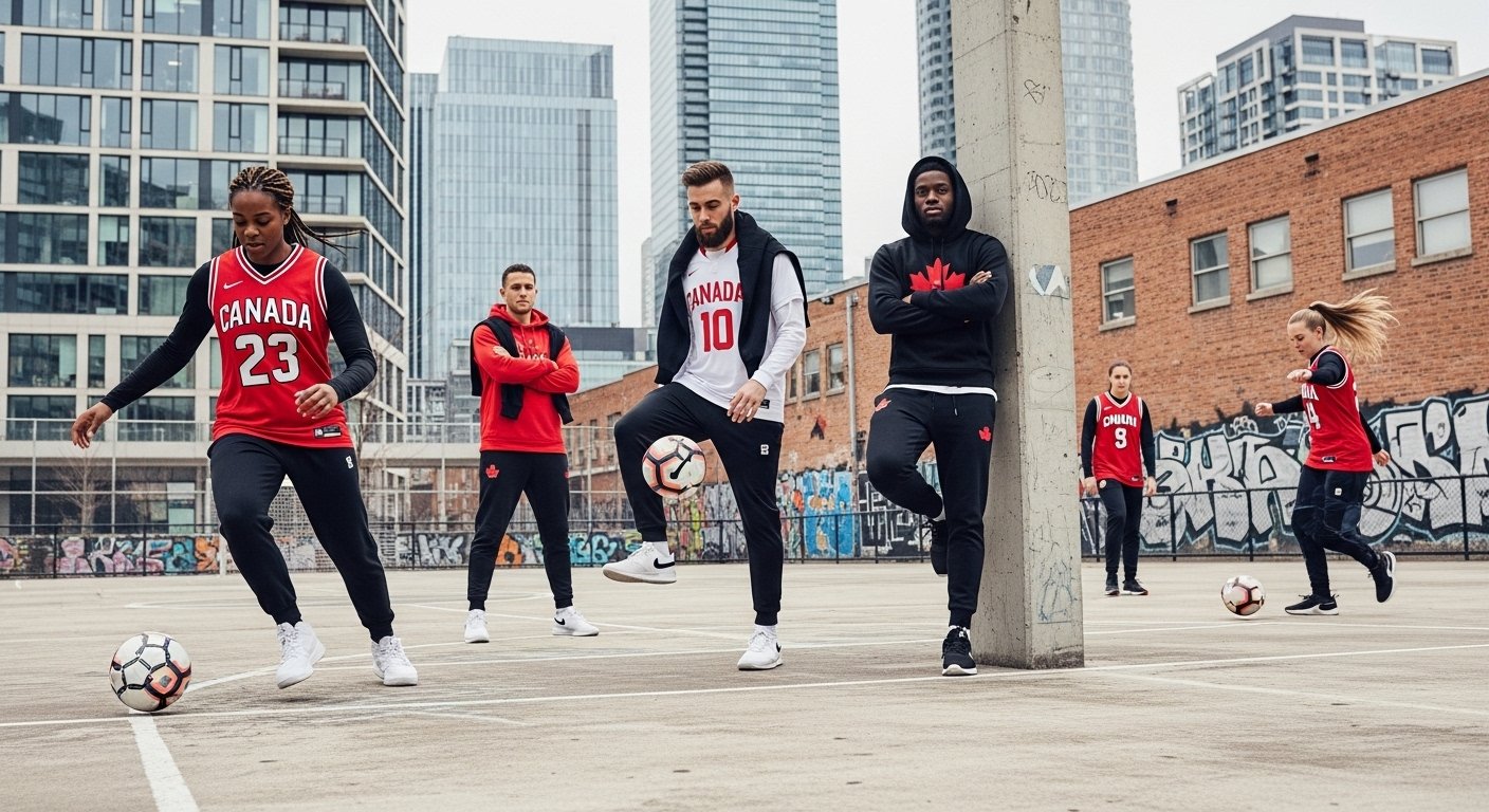 Top 10 Custom Apparel image