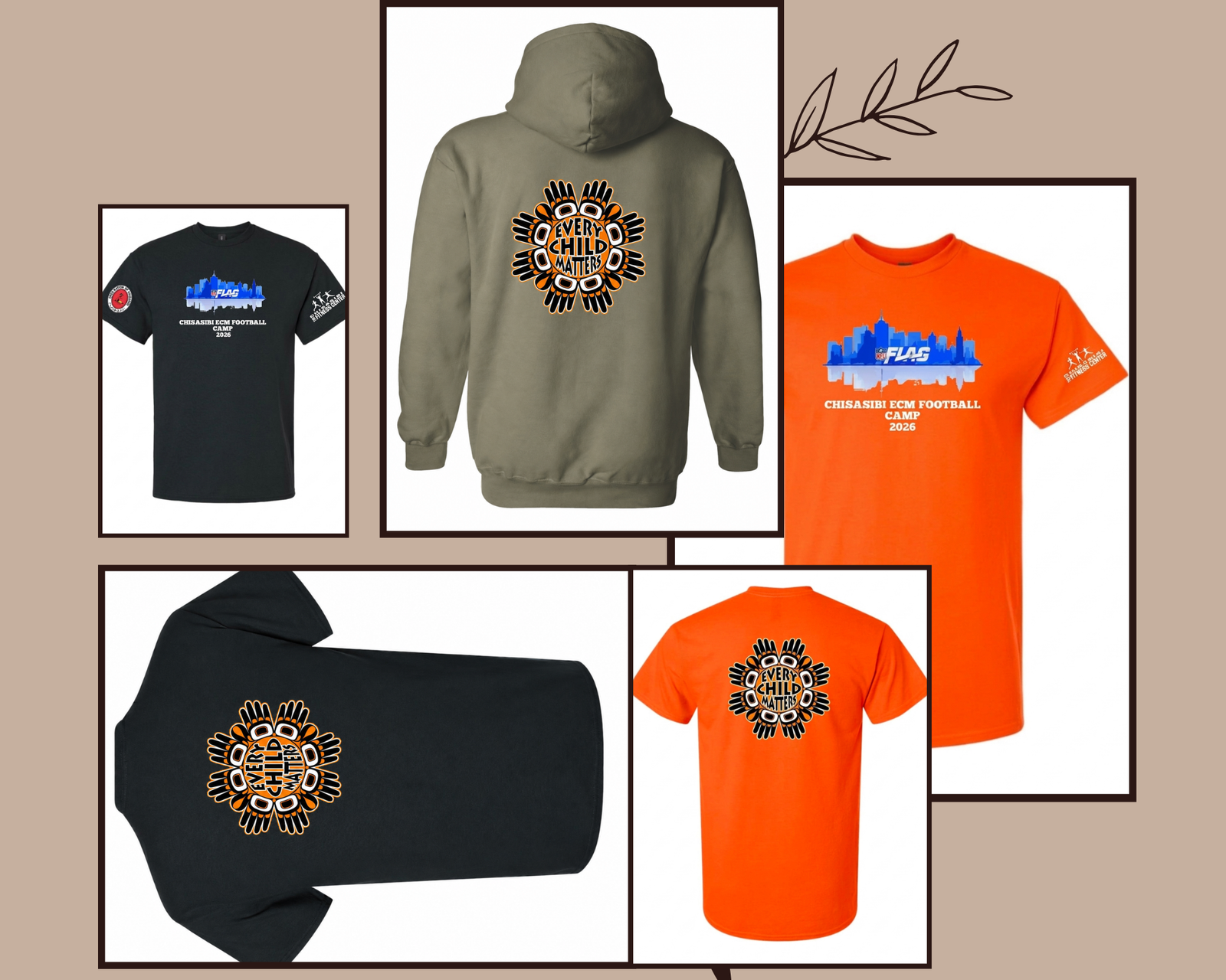 apparel-shop-portfolio