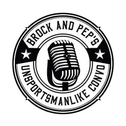 brand 43